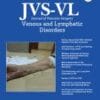 Journal of Vascular Surgery: Venous and Lymphatic Disorders PDF