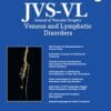 Journal of Vascular Surgery: Venous and Lymphatic Disorders PDF