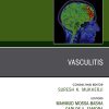 Neuroimaging Clinics Of North America Volume 34, Issue 1