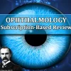 Ophthalmology 2023 Subscription-Based Review