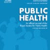 Public Health PDF