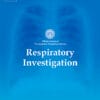 Respiratory Investigation PDF