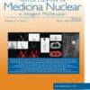 Revista Española de Medicina Nuclear e Imagen Molecular (English Edition) PDF