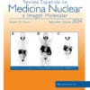 Revista Española de Medicina Nuclear e Imagen Molecular (English Edition) PDF