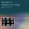 Seminars in Radiation Oncology PDF