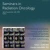 Seminars in Radiation Oncology PDF