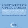 Surgery for Obesity and Related Diseases PDF