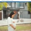 The Lancet Regional Health - Southeast Asia PDF