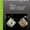 The Washington Manual of Echocardiography Second Edition (EPUB)