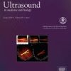 Ultrasound In Medicine & Biology Volume 50, Issue 1