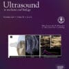 Ultrasound in Medicine & Biology PDF