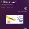 Ultrasound In Medicine & Biology Volume 50, Issue 2