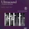 Ultrasound in Medicine & Biology PDF