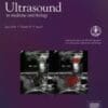 Ultrasound in Medicine & Biology PDF