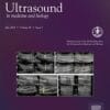 Ultrasound in Medicine & Biology PDF