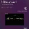 Ultrasound in Medicine & Biology PDF