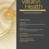 Value In Health Volume 27, Issue 2