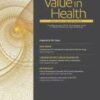 Value in Health PDF