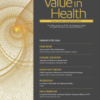 Value in Health PDF