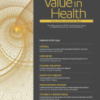 Value in Health PDF