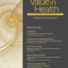 Value in Health PDF