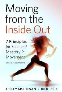 Moving From The Inside Out: 7 Principles For Ease And Mastery In Movement–A Feldenkrais Approach (EPUB)