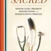 Evolutionary Herbalism: Science, Spirituality, And Medicine From The Heart Of Nature (EPUB)