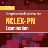 Comprehensive Review For The NCLEX-PN® Examination, 7th Edition (EPUB)