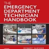 The Emergency Department Technician Handbook (EPUB)