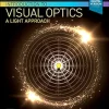 Introduction To Visual Optics: A Light Approach (EPUB)