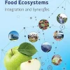 Sustainable Development And Pathways For Food Ecosystems: Integration And Synergies (PDF)