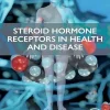 Steroid Hormone Receptors In Health And Disease (PDF)