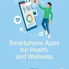 Smartphone Apps For Health And Wellness (PDF)