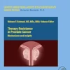 Therapy Resistance In Prostate Cancer: Mechanisms And Insights (ISSN), Volume 20 (EPUB)