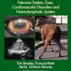 Concise Textbook Of Equine Clinical Practice Book 5: Nervous System, Eyes, Cardiovascular Disorders And Haemolymphatic System (EPUB)