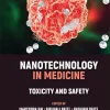 Nanotechnology In Medicine: Toxicity And Safety (EPUB)