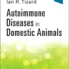 Autoimmune Diseases In Domestic Animals (EPUB)