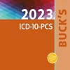 Buck’s 2023 ICD-10-PCS (EPUB)