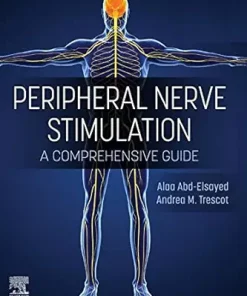 Peripheral Nerve Stimulation: A Comprehensive Guide (EPUB)