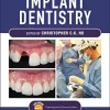 Practical Procedures In Implant Dentistry (EPUB)