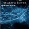 Stem Cell In Medicine, Volume 199 (PDF)