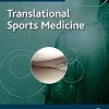 Translational Sports Medicine (Handbook For Designing And Conducting Clinical And Translational Research) (EPUB)