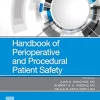 Handbook Of Perioperative And Procedural Patient Safety (EPUB)