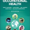 Pocket Consultant: Occupational Health, 6th Edition (EPUB)