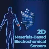 2D Materials-Based Electrochemical Sensors (PDF)