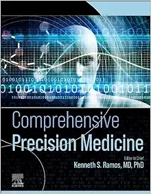 Comprehensive Precision Medicine (PDF)