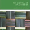 The Essentials Of Family Therapy (The Merrill Social Work And Human Services), 7th Edition (PDF)