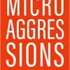 Microaggressions In Medicine (Bioethics For Social Justice) (PDF)