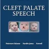 Cleft Palate Speech, 4th Edition (PDF)