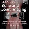 Resnick’s Bone And Joint Imaging, 4th Edition (EPUB)